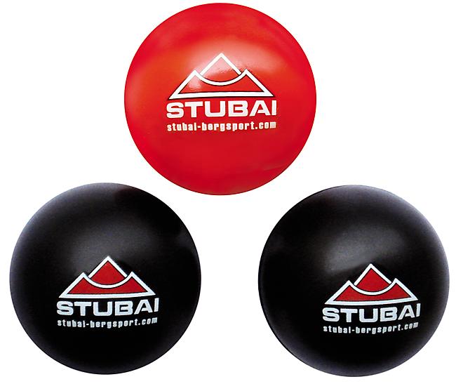 FLEX BALLS TRAINING (PACK x 3)