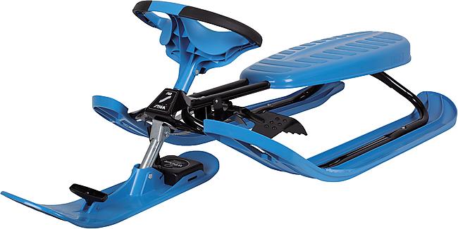 LUGE VOLANT SNOWRACER