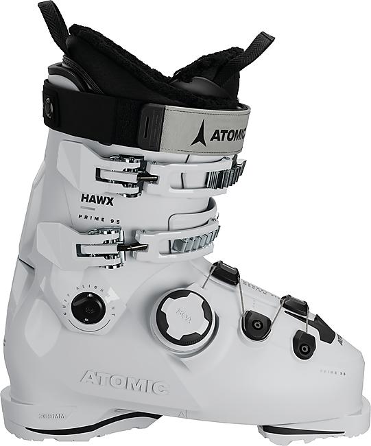 CHAUSSURES SKI PISTE HAWX PRIME 95 BOA W GW