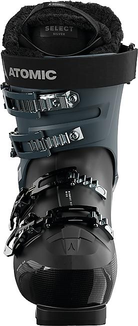 CH-AUSSURES SKI PISTE HAWX MAGNA 85 W GW