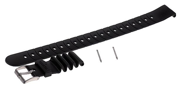 KIT BRACELET VYPER II/ VYPER AIR