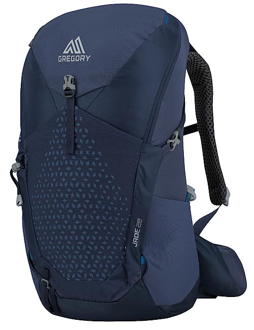 SAC DE RANDO JADE 28 LADY