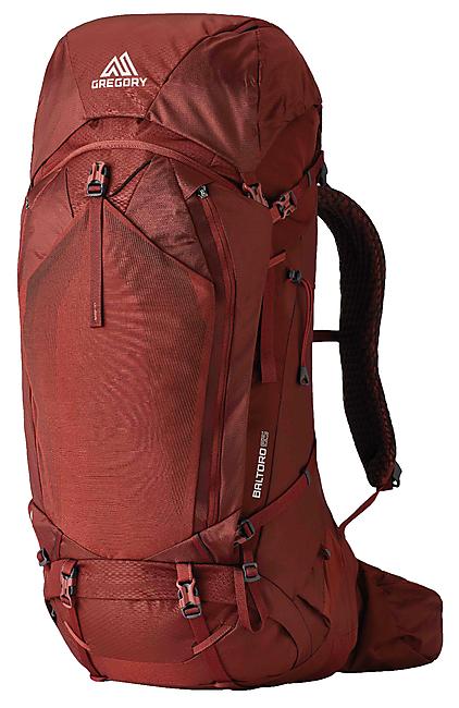 SAC DE GRANDE RANDONNEE BALTORO 65