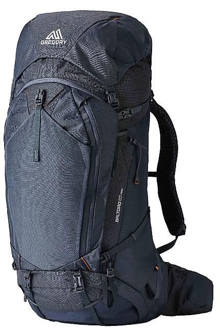 SAC GRANDE RANDONNEE BALTORO 85 PRO