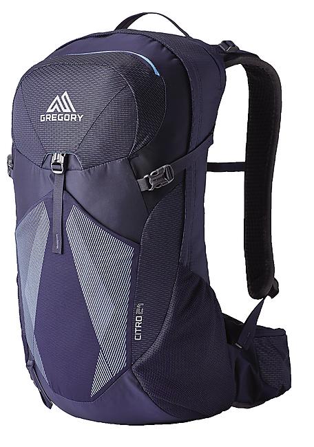 Sac à dos gregory online vieux campeur