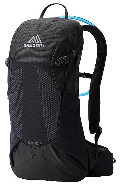 Sac à dos hot sale gregory vieux campeur