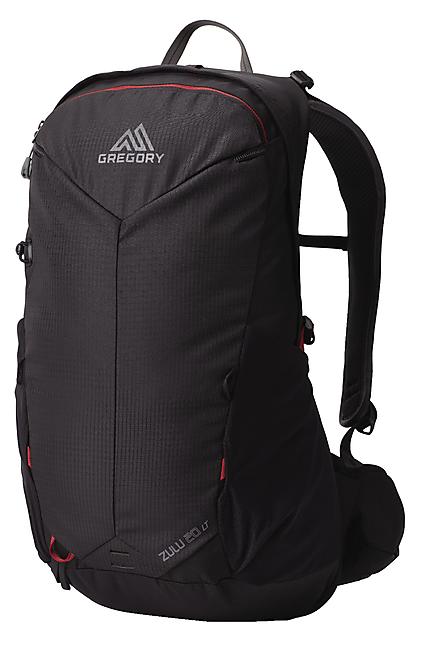 Sac à dos gregory vieux campeur hotsell