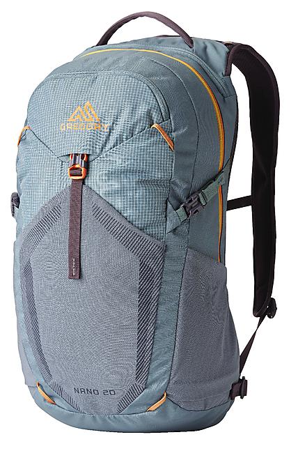 SAC A DOS NANO 20