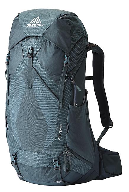 SAC A DOS MAVEN 38 LADY