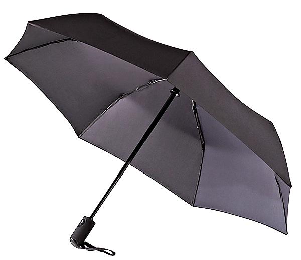 PARAPLUIE SELECT STRONG COMPACT (BIRDIE)