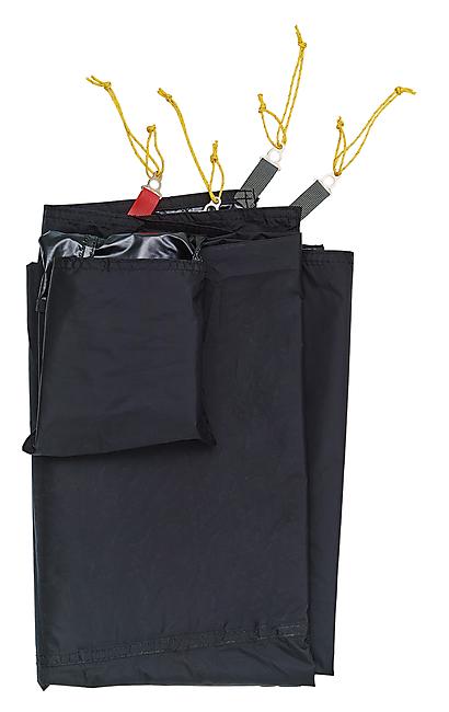 TAPIS DE SOL POUR JAYA 2