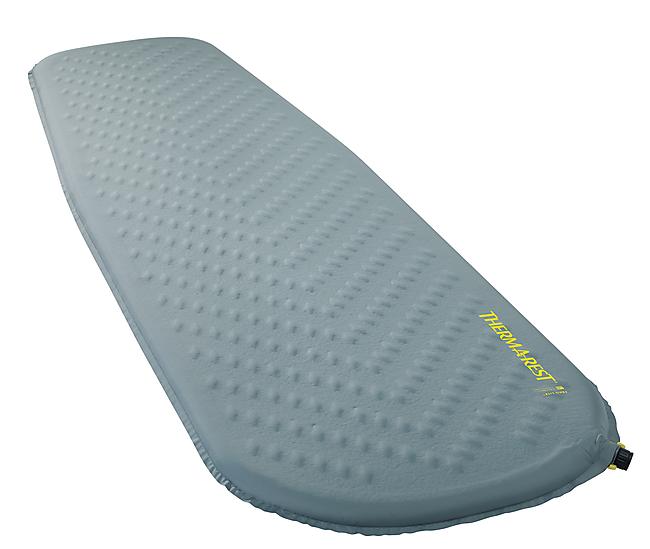 MATELAS AUTO GONFLANT TRAIL LITE REGULAR