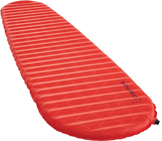 MATELAS AUTO GONFLANT PROLITE APEX