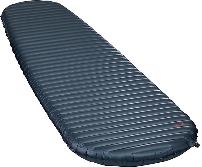 MATELAS GONFLABLE NEO AIR UBERLITE