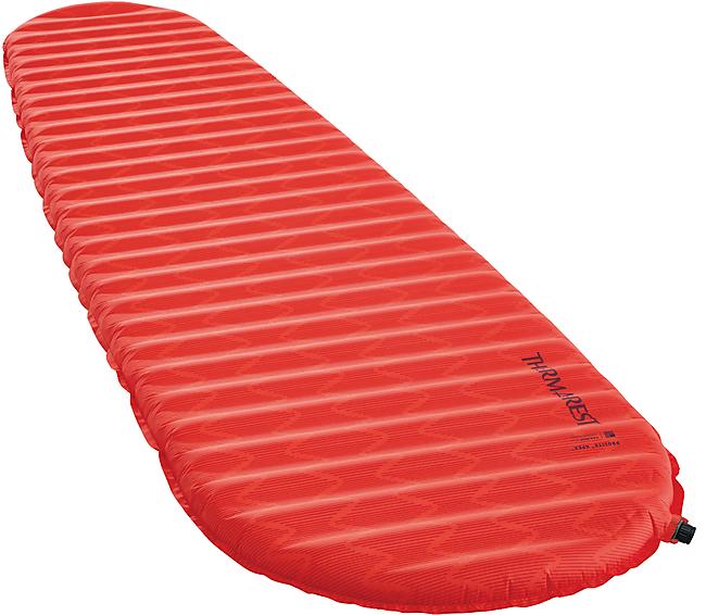 MATELAS AUTO GONFLANT PROLITE APEX WIDE RW