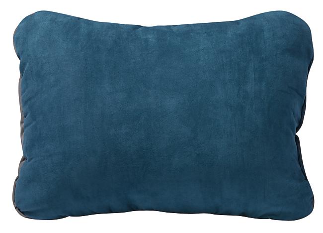 OREILLER COMPRESSIBLE PILLOW SMALL