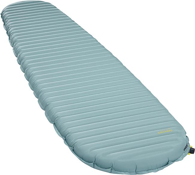 MATELAS GONFLANT NEO X THERM NXT