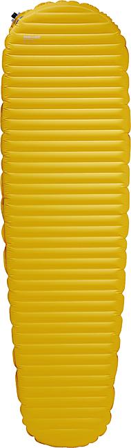 MATELAS GONFLANT NEO XLITE NXT RW
