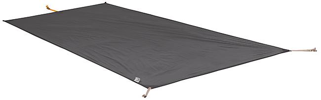 TAPIS DE SOL POUR FLY CREEK HV UL2