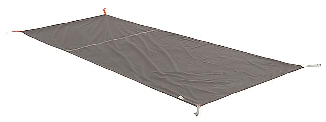 TAPIS DE SOL POUR COPPER SPUR HV UL2