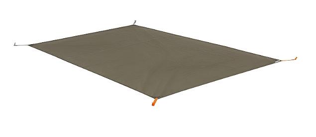 TAPIS DE SOL POUR TENTE CBAR 2