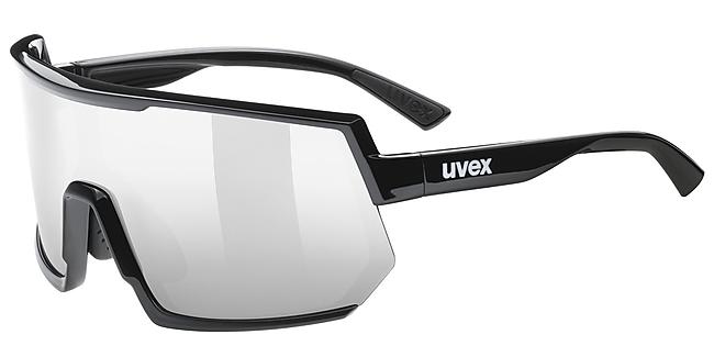 LUNETTE DE SOLEIL SPORTSTYLE 235 CATEGORIE 3