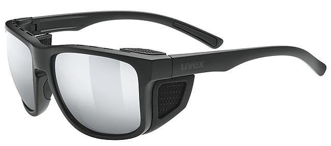 LUNETTES DE SOLEIL SPORTSTYLE 312 CATEGORIE 4