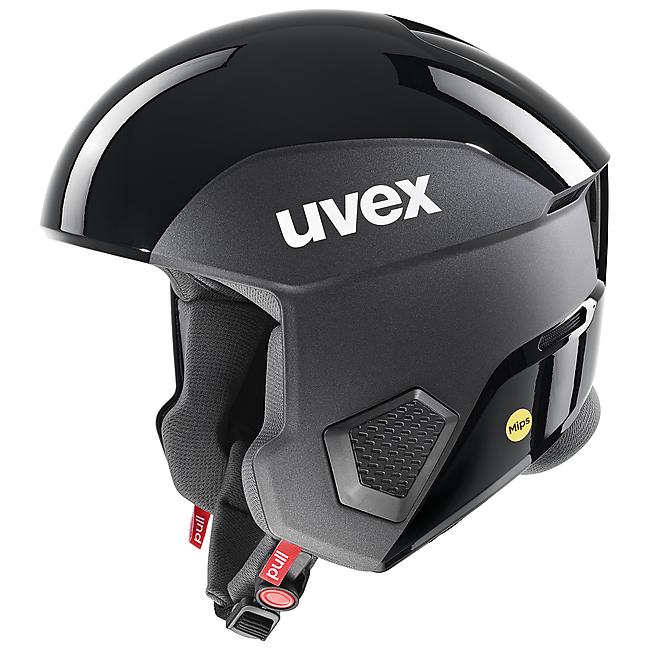 CASQUE DE SKI INVICTUS MIPS