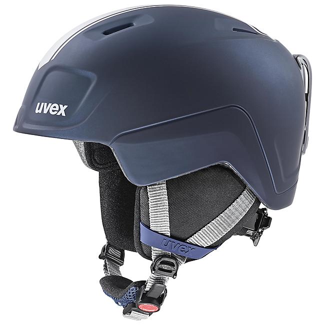 CASQUE DE SKI HEYYA PRO