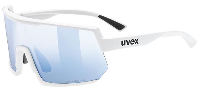 LUNETTES DE SOLEIL UVEX SPORTSTYLE 235 V CAT 1 
