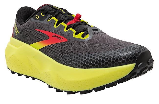 CHAUSSURES DE TRAIL CALDERA 6 M