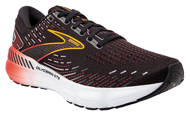 CHAUSSURES DE RUNNING GLYCERIN 20 GTS M