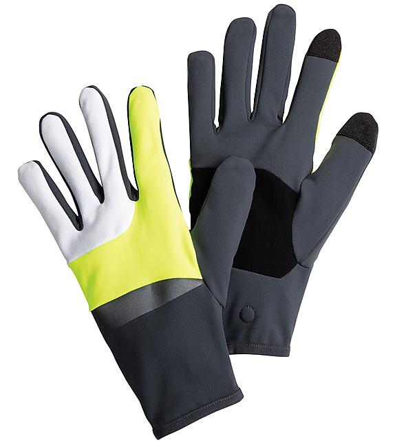 GANTS FUSION MIDWEIGHT GLOVE