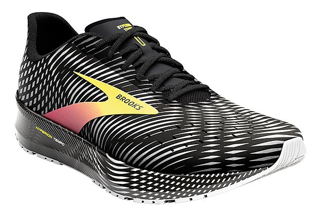 CHAUSSURES DE RUNNING HYPERION TEMPO M