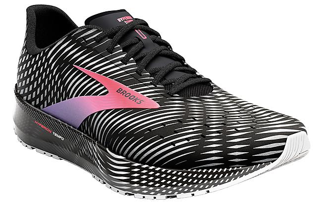 CHAUSSURES DE RUNNING HYPERION TEMPO W