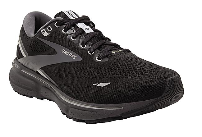 Ghost running shoes discount