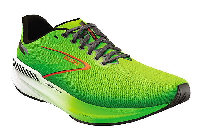 CHAUSSURES DE RUNNING HYPERION GTS M
