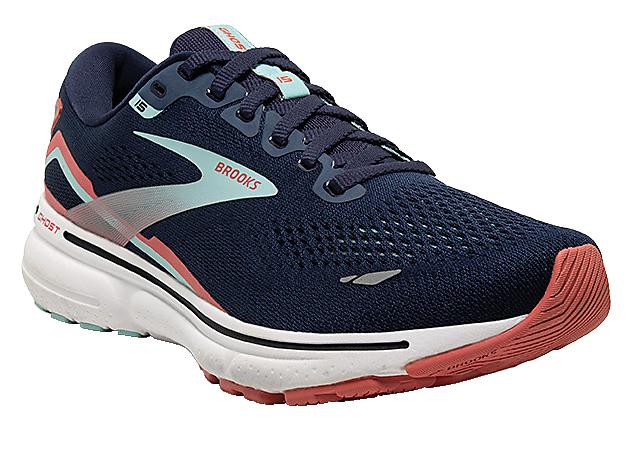 CHAUSSURES DE RUNNING GHOST 15 W