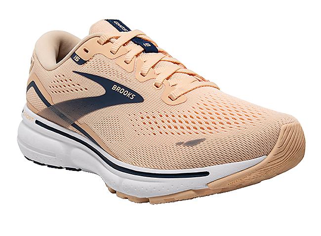 CHAUSSURES DE RUNNING GHOST 15 W