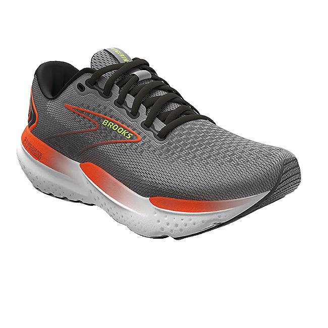 CHAUSSURES DE RUNNING GLYCERIN 21 M