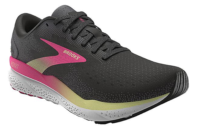 CHAUSSURES DE RUNNING GHOST 16 W