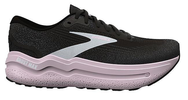 CHAUSSURES DE RUNNING GHOST MAX 2 W