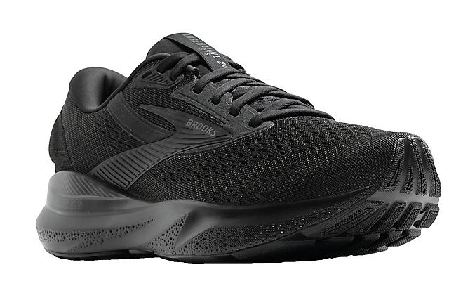 CHAUSSURES DE RUNNING ADRENALINE GTS 24 W