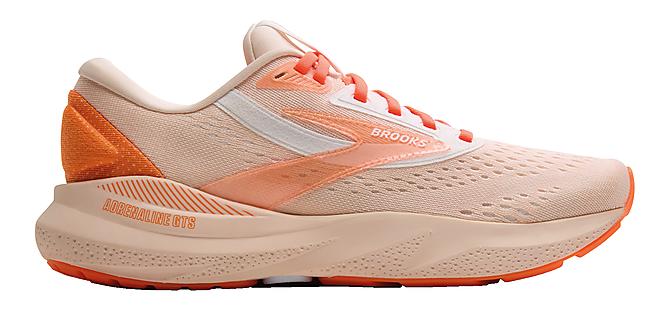 CHAUSSURES DE RUNNING ADRENALINE GTS 24 W