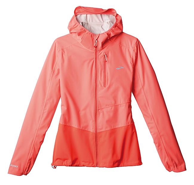 VESTE IMPERMEABLE HIGH-POINT WATERPROOF JACKET 2-0