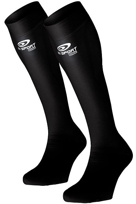 CHAUSSETTE DE COMPRESSION PRO RECUP ELITE