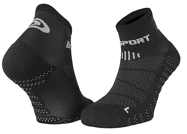 CHAUSSETTES DE RUNNING SCR ONE EVO