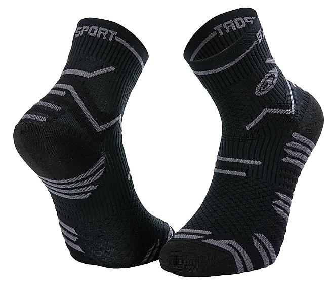 CHAUSSETTES DE TRAIL TRAIL ULTRA