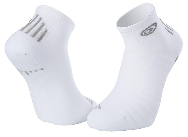 CHAUSSETTES DE RUNNING RUN ELITE