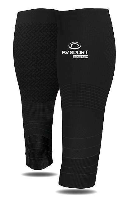 MANCHONS BOOSTER ELITE EVOLUTION
